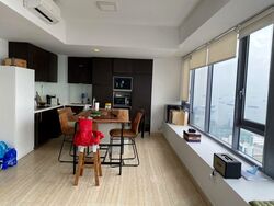 Altez (D2), Apartment #556352451